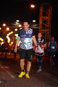 BIB: 
                            <button type="button" onclick="openModal(23997737)" class="btn btn-primary btn-sm float-right btn-popup" data-toggle="modal" data-target=".modal-high-quality">
                        <i class="fas fa-shopping-cart"></i> Add to Cart
                    </button>
                                            <button type="button" onclick="isThisMe(23997737, true)" class="btn btn-success btn-sm float-right btn-popup btn-isme hidden" data-toggle="tooltip" data-placement="bottom" title="นี่คือรูปของคุณใช่ไหม คลิกที่นี่เพื่อเอาเข้าอัลบั้ม">
                        <i class="fas fa-plus"></i> Add to album
                    </button>
                    <button type="button" onclick="isThisMe(23997737, false)" class="btn btn-warning btn-sm float-right btn-popup btn-isnotme hidden">
                        <i class="fas fa-ban"></i> Remove from album
                    </button>